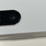 ¡ Xperia 1 II SOG01 ۥ磻 SIMå