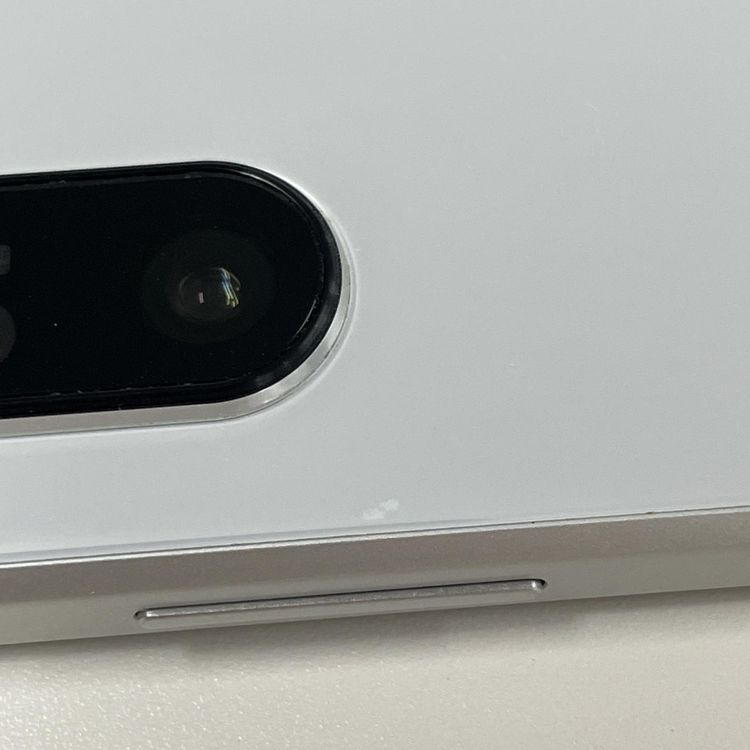 ¡ Xperia 1 II SOG01 ۥ磻 SIMå