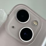 iPhone 13 128GB �ԥ� SIM���å������