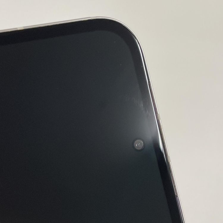 Pixel 8a Pixel 8a Porcelain SIMロック解除済