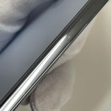 iPhone Air 256GB �������֥롼 SIM���å������