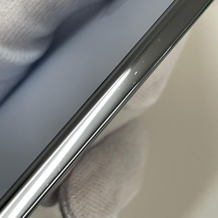 iPhone Air 256GB �������֥롼 SIM���å������