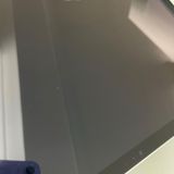 ���������¡��� iPad ��10���� WiFi+Cellular 64GB ����С� SIM���å������