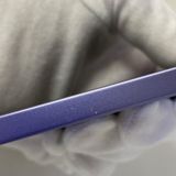 ���������¡��� iPhone 12 128GB �ѡ��ץ� SIM���å������