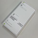 iPhone Air 256GB �������֥롼 SIM���å������