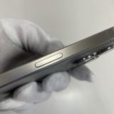 ���������¡��� iPhone 15 Pro 128GB �ʥ���������˥��� SIM���å������