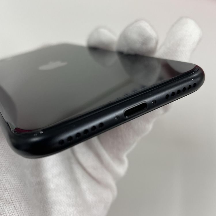 ���������¡��� iPhone SE(��2����) 64GB �֥�å� SIM���å������