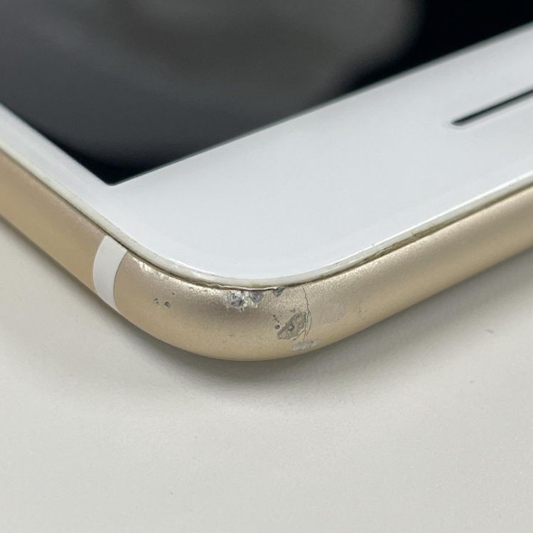 ¡ iPhone 7 32GB  SIMå