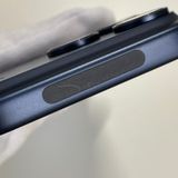 iPhone 17 Pro 256GB �ǥ����ץ֥롼 SIM���å������