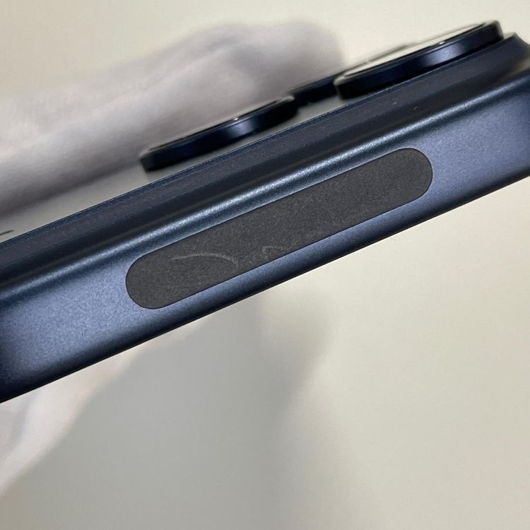 iPhone 17 Pro 256GB �ǥ����ץ֥롼 SIM���å������