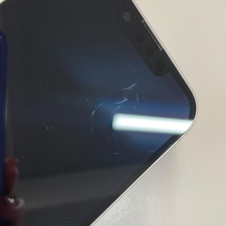 ���������¡��� iPhone 14 128GB �������饤�� SIM���å������