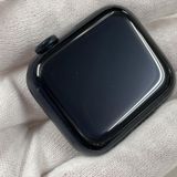 Apple Watch Apple Watch SE 2 40mm GPS ߥåɥʥ