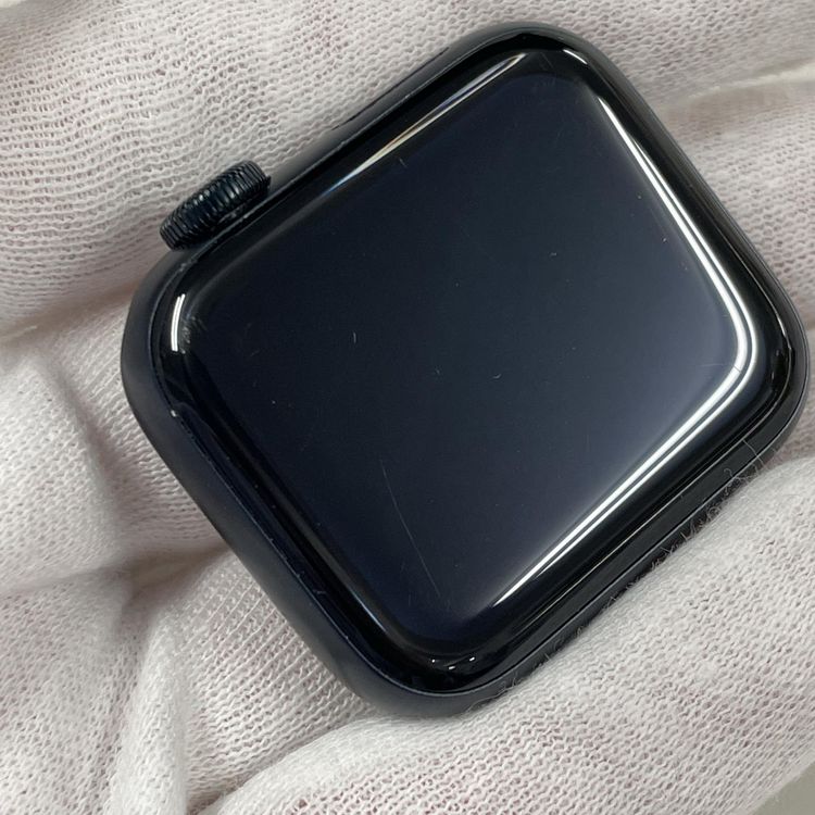 Apple Watch Apple Watch SE 2 40mm GPS ߥåɥʥ
