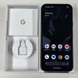 ���������¡��� Pixel 8a Pixel 8a Obsidian SIM���å������