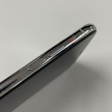 ¡ iPhone X 256GB С SIMå