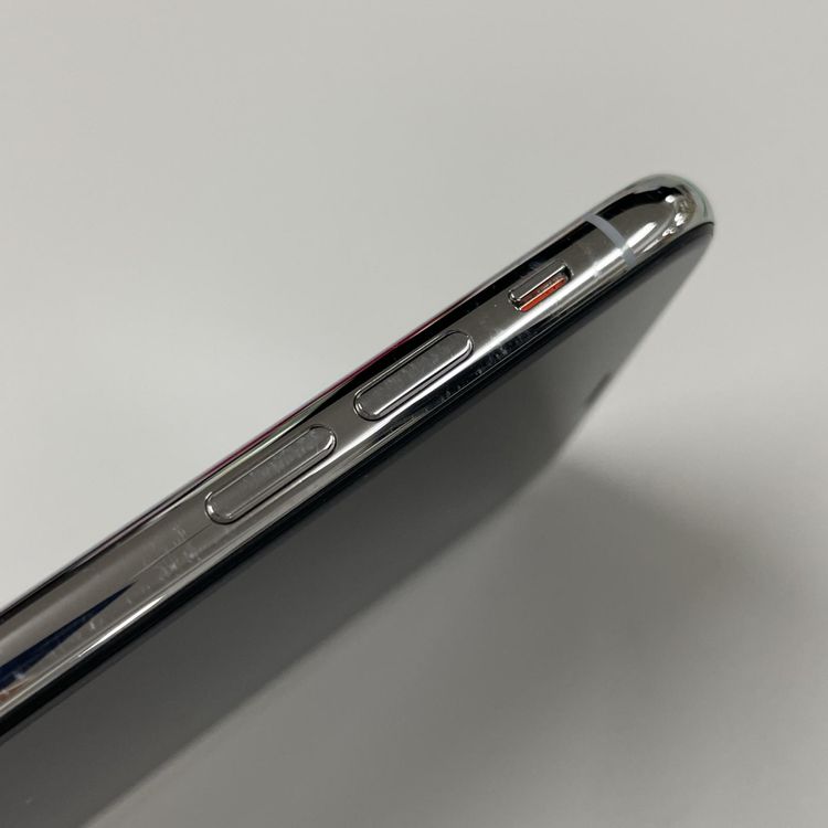 ¡ iPhone X 256GB С SIMå