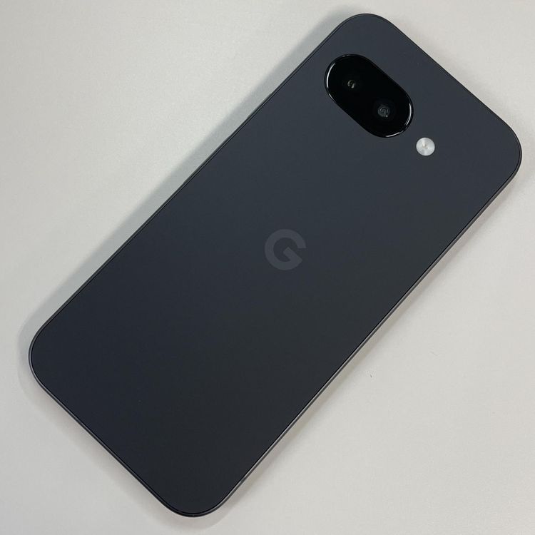 ���������¡��� Google Pixel 9a Pixel 9a 128GB ���֥��ǥ����� SIM���å������