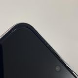 ¡ Galaxy Z Flip5 SCG23 256GB ߥ SIMå