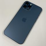 iPhone 12 Pro MAX 128GB ѥեå֥롼 SIMå