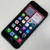 ���������¡��� iPhone SE(��3����) 64GB �ߥåɥʥ��� SIM���å������