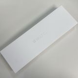 Apple Watch Apple Watch Series 11 46mm GPS+Cellular ����ߥ˥��� ����С� SIM���å������