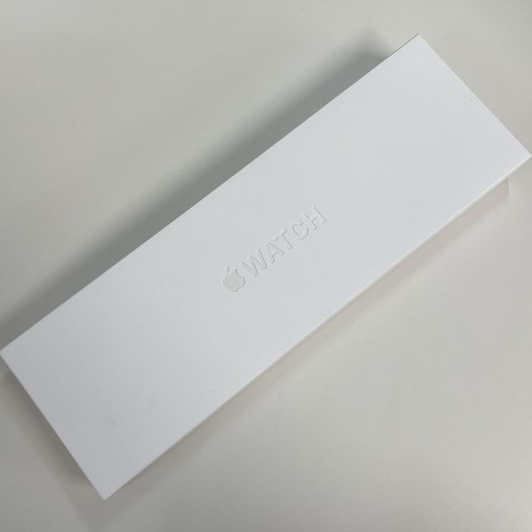 Apple Watch Apple Watch Series 11 46mm GPS+Cellular ����ߥ˥��� ����С� SIM���å������