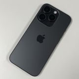 iPhone 15 Pro 256GB ֥å˥ SIMå