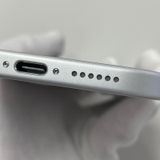 ���������¡��� iPhone 16 Plus 128GB �ۥ磻�� SIM���å������