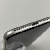 ¡ iPhone SE(3) 64GB 饤 SIMå