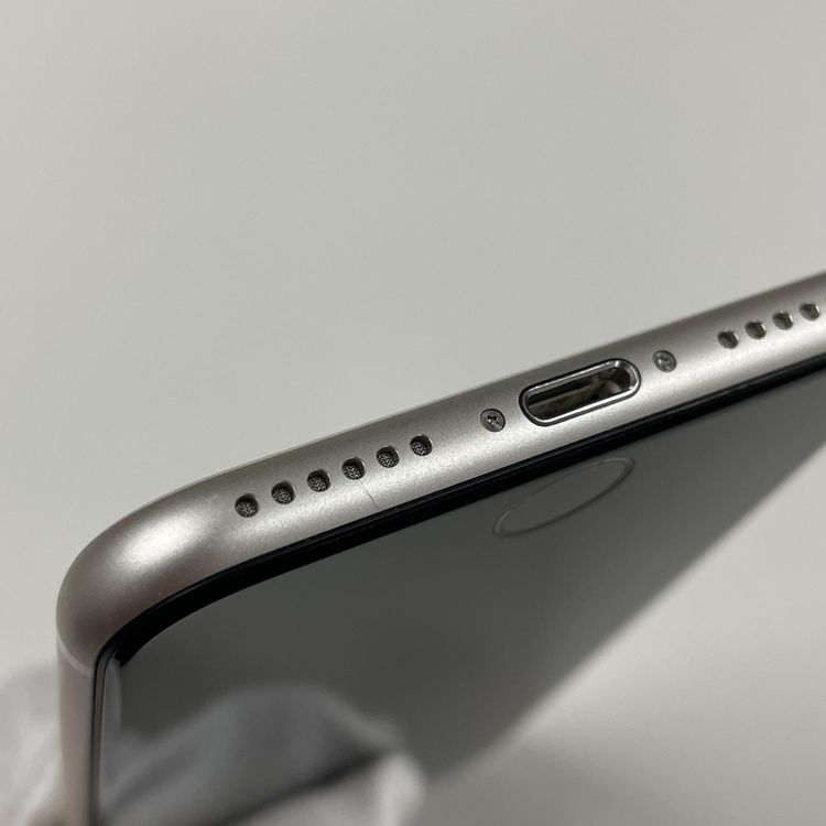 ¡ iPhone SE(3) 64GB 饤 SIMå