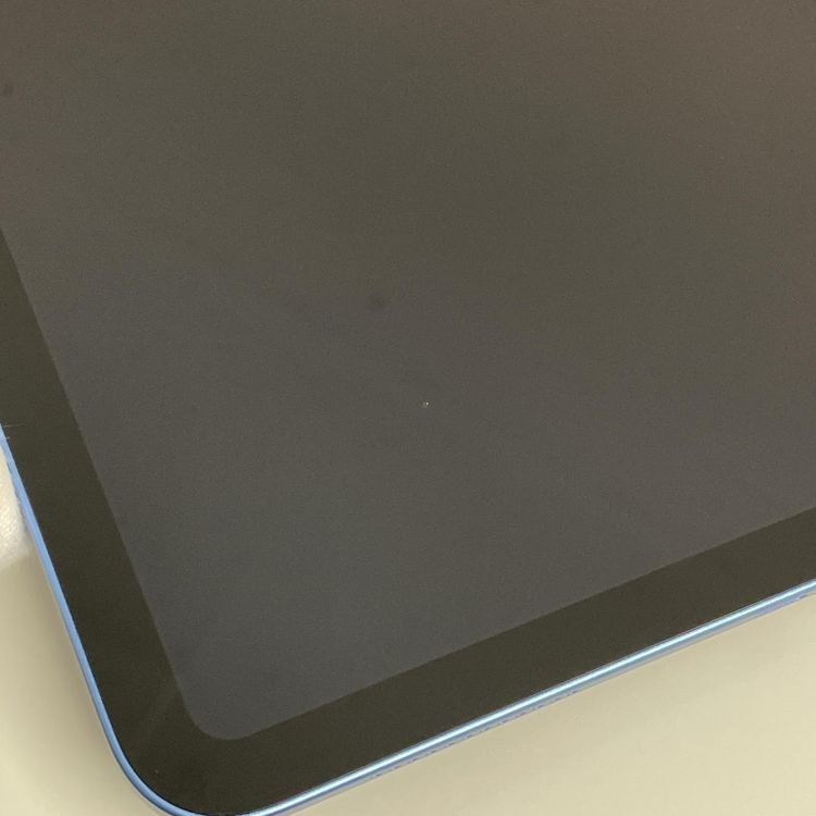 iPad ��10���� WiFi 64GB �֥롼