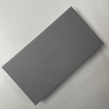 Apple Watch Ultra Apple Watch Ultra 3 �֥�å� SIM���å������