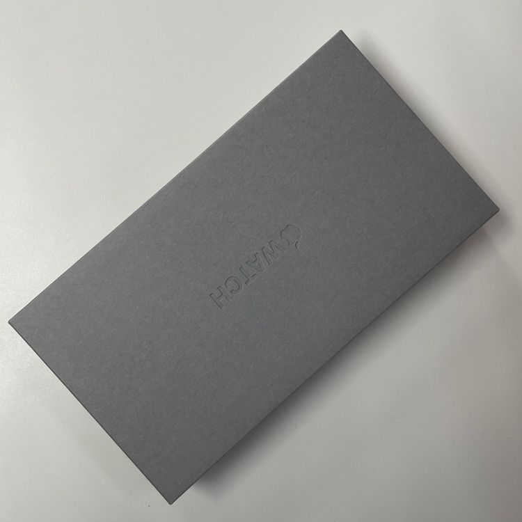 Apple Watch Ultra Apple Watch Ultra 3 �֥�å� SIM���å������