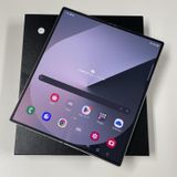 ¡ Galaxy Z Fold6 SCG28 256GB С ɥ SIMå