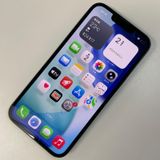 ���������¡��� iPhone 14 128GB �ߥåɥʥ��� SIM���å������