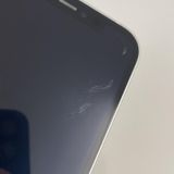 iPhone 12 64GB �ۥ磻�� SIM���å������