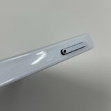 ¡ Libero 5G III A202ZT ۥ磻 SIMå