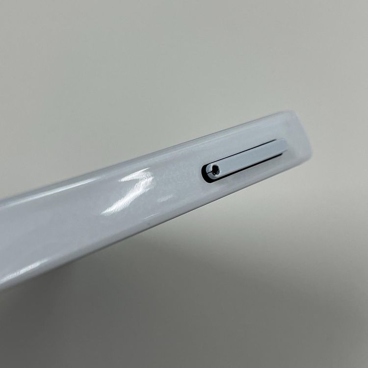 ¡ Libero 5G III A202ZT ۥ磻 SIMå