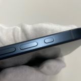 iPhone 15 Pro 256GB �֥롼�����˥��� SIM���å������