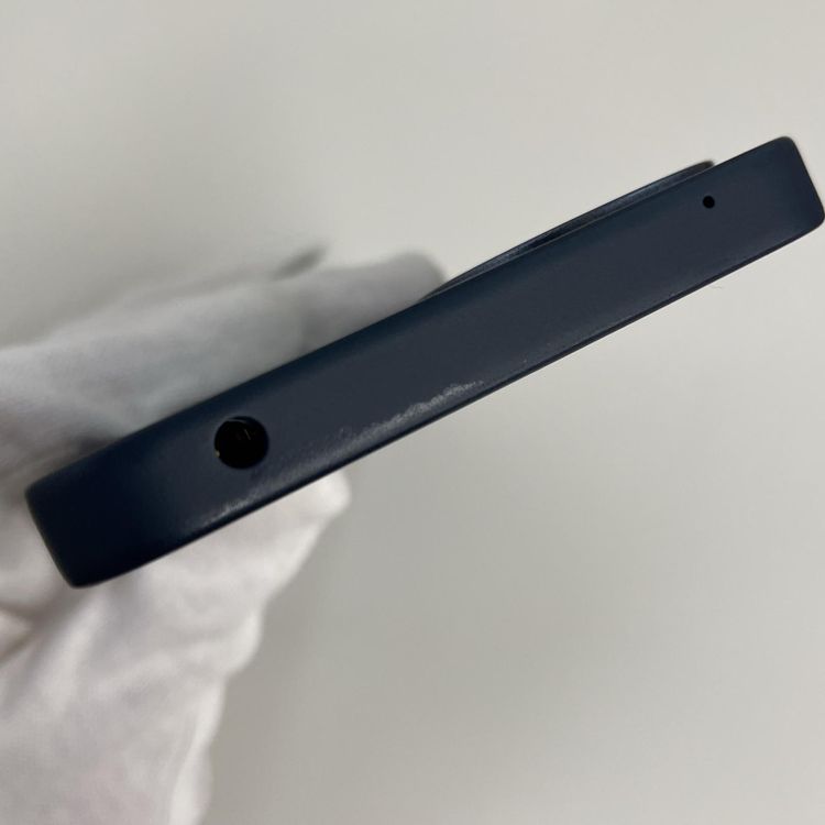 ���������¡��� AQUOS wish4 SH-52E �֥�å� SIM���å������