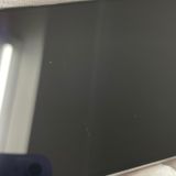 ���������¡��� iPhone 15 Pro Max 512GB �ۥ磻�ȥ����˥��� SIM���å������