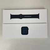 Apple Watch Apple Watch SE 3 40mm GPS �ߥåɥʥ���