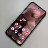 ���������¡��� Pixel 8a Pixel 8a Porcelain SIM���å������