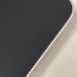 iPhone 13 128GB 饤 SIMå