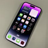 iPhone 14 Pro MAX 128GB ǥץѡץ SIMå