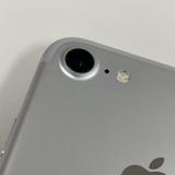 ¡ iPhone 7 32GB С SIMå