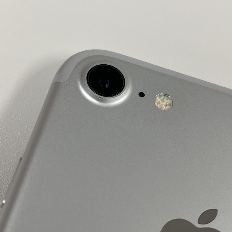 ¡ iPhone 7 32GB С SIMå