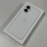 iPhone 16 128GB ۥ磻 SIMå