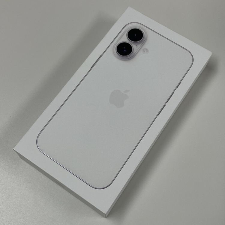 iPhone 16 128GB ۥ磻 SIMå
