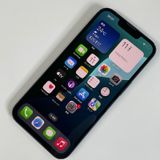 iPhone 14 128GB �ߥåɥʥ��� SIM���å������